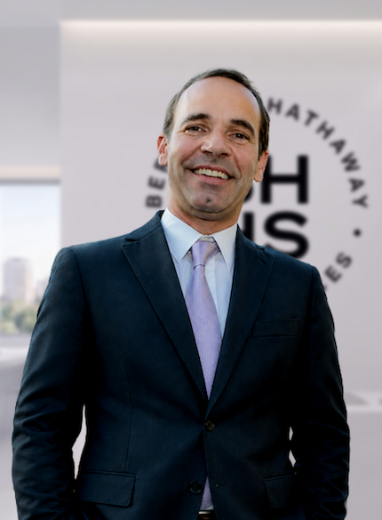 Luis Rabassa